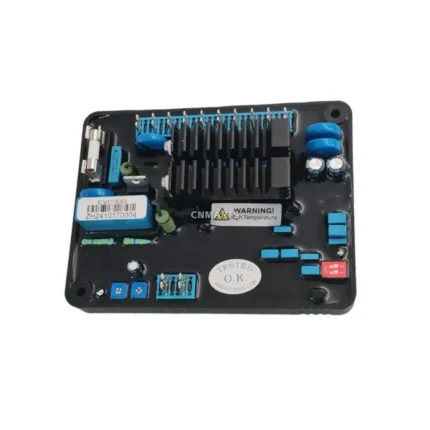 ENGGA EVC300I Automatic Voltage Regulator