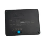 ENGGA EVC300I Automatic Voltage Regulator