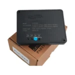 ENGGA EVC300I Automatic Voltage Regulator