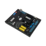 ENGGA EVC600C Automatic Voltage Regulator