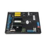 ENGGA EVC600C Automatic Voltage Regulator
