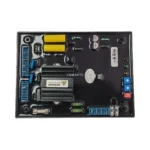 ENGGA EVC600C Automatic Voltage Regulator