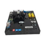 ENGGA EVC600C Automatic Voltage Regulator