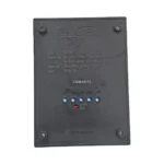 ENGGA EVC600C Automatic Voltage Regulator