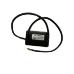 EPE Z380HPRL Industrial Block Heater