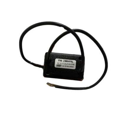 EPE Z380HPRL Industrial Block Heater