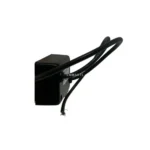 EPE Z380HPRL Industrial Block Heater