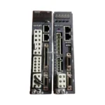 ESTUN PRONET-04AEG-EC AC Servo Drive