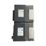 ESTUN PRONET-04AEG-EC AC Servo Drive