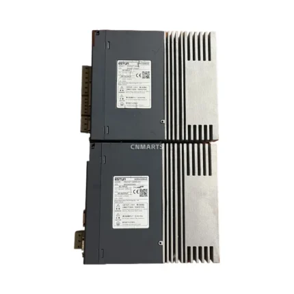 ESTUN PRONET-04AEG-EC AC Servo Drive