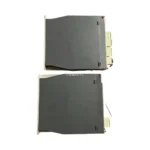 ESTUN PRONET-04AEG-EC AC Servo Drive
