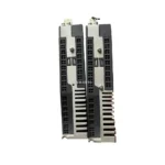 ESTUN PRONET-04AEG-EC AC Servo Drive