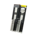 ESTUN PRONET-04AEG-EC AC Servo Drive