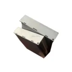ESTUN PRONET-04AEG-EC AC Servo Drive