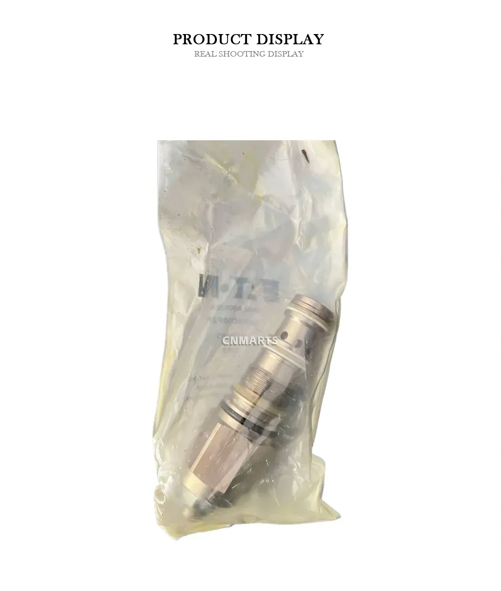 Eaton 02-348402 Solenoid Coil Description