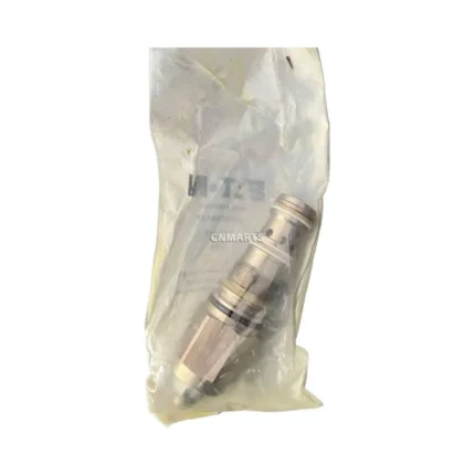Eaton 02-348402 Solenoid Coil