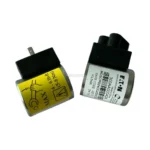 Eaton 300AA00042A Hydraulic Solenoid Coil