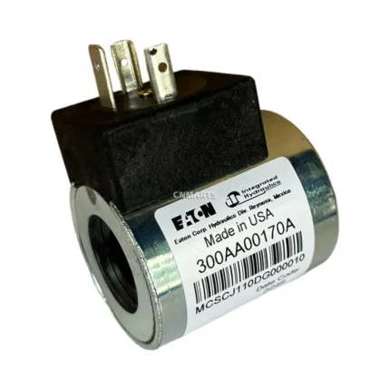 Eaton 300AA00170A Solenoid Coil