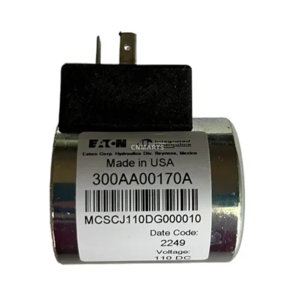 Eaton 300AA00170A Solenoid Coil
