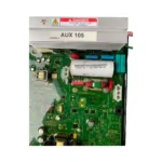 Eaton A034M977_A Auxiliary Power Supply Board