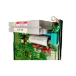 Eaton A034M977_A Auxiliary Power Supply Board