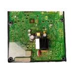 Eaton A034M977_A Auxiliary Power Supply Board