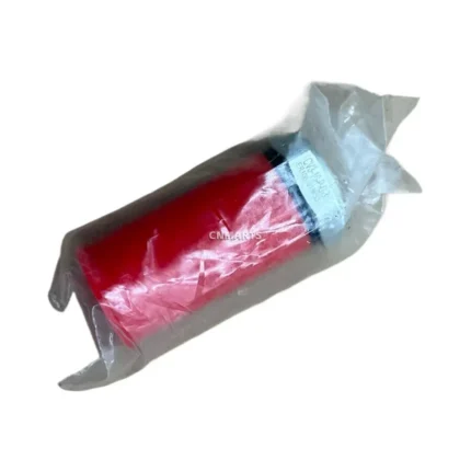 Eaton CV3-10-P-0-3 Hydraulic Cartridge Valve