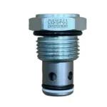Eaton CV3-10-P-0-3 Hydraulic Cartridge Valve