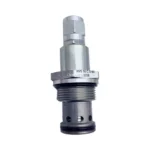 Eaton RV5-16-C-0-60 Hydraulic Relief Valve