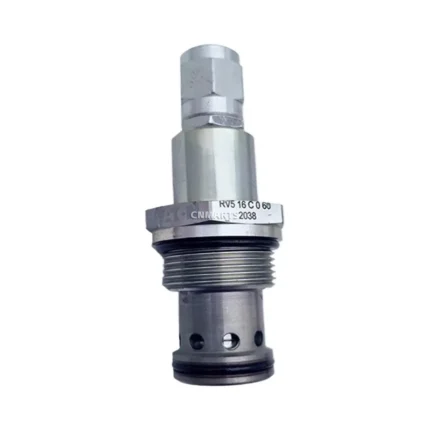 Eaton RV5-16-C-0-60 Hydraulic Relief Valve