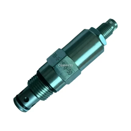 Eaton RV8-10-S-0-50 Hydraulic Cartridge Valve