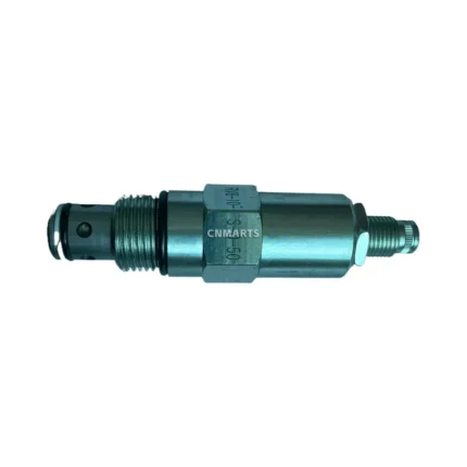 Eaton RV8-10-S-0-50 Hydraulic Cartridge Valve