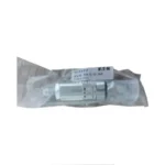 Eaton RV8-10-S-0-50 Hydraulic Cartridge Valve