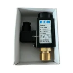 Eaton ST307-150-B Pressure Switch
