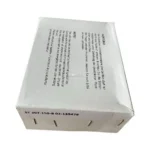 Eaton ST307-150-B Pressure Switch