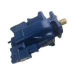 Eaton Vickers PVH74R01AA10A250000001001AB010A Hydraulic Piston Pump