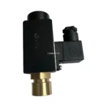 Eaton Vickers ST307-350-B Hydraulic Pressure Switch
