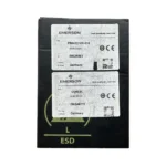 Epro CON 021 Eddy Current Sensor System (Conductor and Probe)