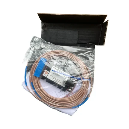 Epro CON 021 Eddy Current Sensor System (Conductor and Probe)