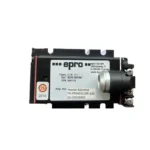 Epro CON 021 Eddy Current Sensor System (Conductor and Probe)