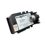 Epro CON 021 Eddy Current Sensor System (Conductor and Probe)