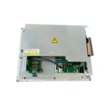 FANUC A02B-0303-C084 10.4 inch FA-LCD Unit