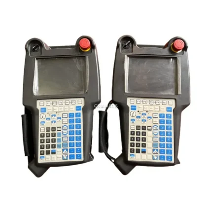 FANUC A05B-2256-C100#EMH i Pendant Teach Pendant