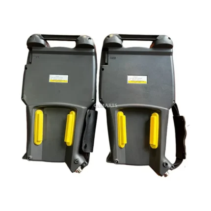 FANUC A05B-2256-C100#EMH i Pendant Teach Pendant