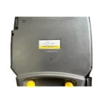 FANUC A05B-2256-C100#EMH i Pendant Teach Pendant