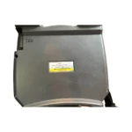 FANUC A05B-2256-C100#EMH i Pendant Teach Pendant
