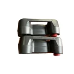 FANUC A05B-2256-C100#EMH i Pendant Teach Pendant