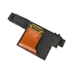 FANUC A68L-2050-0029#A LCD Unit