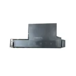 FANUC A68L-2050-0029#A LCD Unit