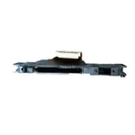FANUC A68L-2050-0029#A LCD Unit
